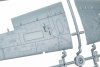 Eduard 82205 FM-2 Wildcat 1/48