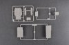 Trumpeter 04546 HMS TYPE 23 Frigate Westminster F237 (1:350)