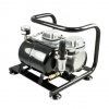 Sparmax AC500 Mini Air Compressor With 3m Hose