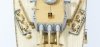 Pontos 37026FB USS BB-63 Missouri 1945 Advanced Detail Up Set (Deck Blue 20B stained wooden deck) (1:350)
