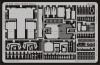 Eduard 35950 Flak 38/103 30mm 1/35 Dragon