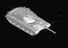 Hobby Boss 82440 ZTZ 99B MBT82440 (1:35)