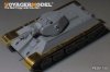 Voyager Model PE351131 WWII US M3A1 White Scout CarEarly Production Basic （For TAMIYA 35363）1/35