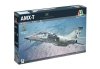 Italeri 1471 AMX-T 1/72