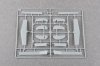 Trumpeter 01646 Be-6 Madge (1:72)