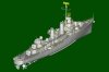 Trumpeter 03723 USS Fletcher DD-445 1/200 