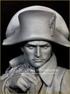 Young Miniatures YH1846 NAPOLEON at Austerliz 1/10