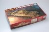 Trumpeter 00368 German Panzerjagerwagen (1:35)