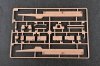 Trumpeter 09538 Sd.Kfz.8 (DB9)Half-Track Artillery Tractor 1/35