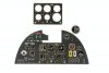 Yahu YMA2410 Hurricane I Airfix 1/24