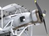 Tamiya 61099 Fairey Swordfish Mk.II 1/48