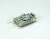 Modelcollect UA72059 T-64AV Main Battle Tank (1:72)