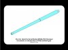 Aber 35L-104 Barrel for Soviet 76,2mm M1936 (F22) Divisional Gun (1:35)	