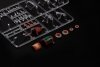 Eduard EX850 F-104A/ C KINETIC MODEL 1/48