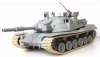 Dragon 3550 MBT 70 (KPz 70) (1:35)