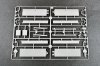 Trumpeter 02420 Junkers Ju-87A Stuka 1/24