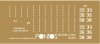 Pontos 37017F1 USS CA-35 Indianapolis 1945 Detail Up Set ADVANCED (1:350)