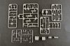 Trumpeter 05349 Italian Heavy Cruiser Gorizia 1/350