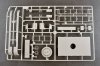 Trumpeter 09513 German 5cm FLAK 41auf Selbstfahrlafette(Sd.Kfz.7/2) 1:35
