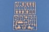 Hobby Boss 84508 Lvkv 9040C Anti-Air Vehicle 1/35
