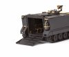 Eduard 36533 M113A1 Italeri 1/35