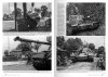 AK Interactive AK646 AMERICAN ARMOR IN VIETNAM