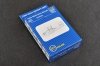 Trumpeter 06277 Loire Observation Aircraft 1/350