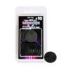 AK Interactive AK1102 ROUND BASE 32MM X10 UNITS
