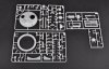 Trumpeter 05541 Soviet IT-1 Missile tank (1:35)