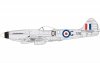 Airfix 05135 Supermarine Spitfire FR Mk.XIV 1/48