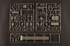 Hobby Boss 84509 IDF Eitan Wheeled APC 1/35