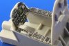 Eduard 49350 A-4M 1/48 Hasegawa