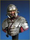 Young Miniatures YH1811 ROMAN Legionarius 1st Century A.D 1/10