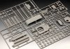 Revell 63262 PzKpfw VI Ausf. H Tiger - model set 1/72