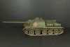 Dragon 6359 Soviet SU-100 Tank Destroyer (1:35)