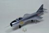Modelsvit 72026 Yak-1000 Supersonic demonstrator 1/72