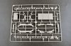 Trumpeter 00928 German Sd.Kfz.171 Panther Ausf.G - Early Version 1/16