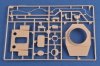 Hobby Boss 84505 PLA ZTL-11 1/35