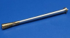 RB Model 35B55 3.7cm Flak 36/37 L/60 1/35