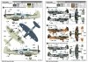 Trumpeter 05810 Fairey Firefly Mk.1 (1:48)