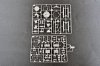 Trumpeter 05580 Soviet MT-LB 6M 1/35