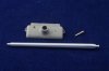 MK1 Design MM-35010 M1 SHERMAN DETAIL-UP PARTS for Tamiya 1/35