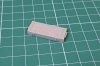 Eureka XXL E-078 — Crates for Panzerfaust 60/100 1/35
