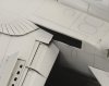 Italeri 2513 TORNADO GR. 4 1/32