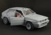 Italeri 4709 Lancia Delta HF integrale 16v 1/12