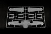 Trumpeter 02294 Messerschmitt Bf 109G-2 (1:32)