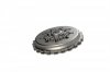 Falcon Scale Models FSM014 Ducati Panigale Superleggera - dry clutch for Tamiya 14140 1/12