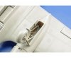 Eduard 48860 Do 17Z-10 exterior 1/48