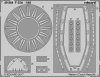 Eduard 49864 F-35A MENG 1/48