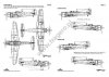 Kagero 3058 Kawasaki Ki - 61 Hien/ Ki - 100 EN